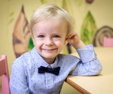 Пізнання всесвіту