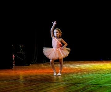 Принц і Принцеса 2018