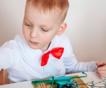 Світлинці 20 років