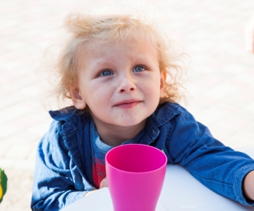 Свято першого вересня