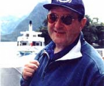 Вчимося малювати м'якими матеріалами