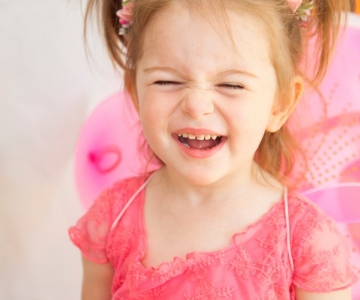 Вечірка Шоу Героїв у Світлинці