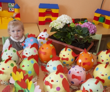 Великдень 2016