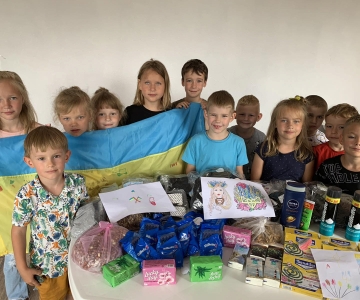 Все буде Україна!!!