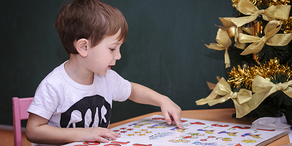 Дитячий центр раннього розвитку Світлинка в місті Луцьку.
У нас діє літній табір, маленька школа, художня студія, вокальна студія, класи фортепіано, англійський клуб, школа моделей, логопед. Тут завжди панує дружня та позитивна атмосфера!