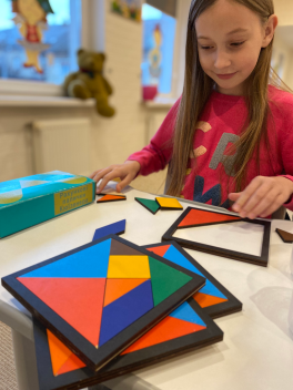 дитячий центр луцьк